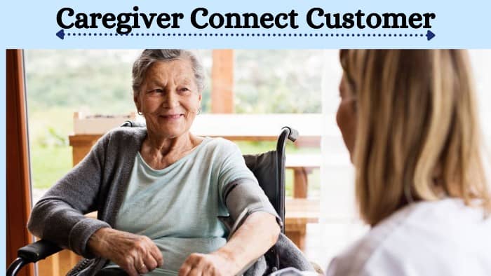 Caregiver-Connect-Customer