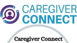 Caregiver-Connect